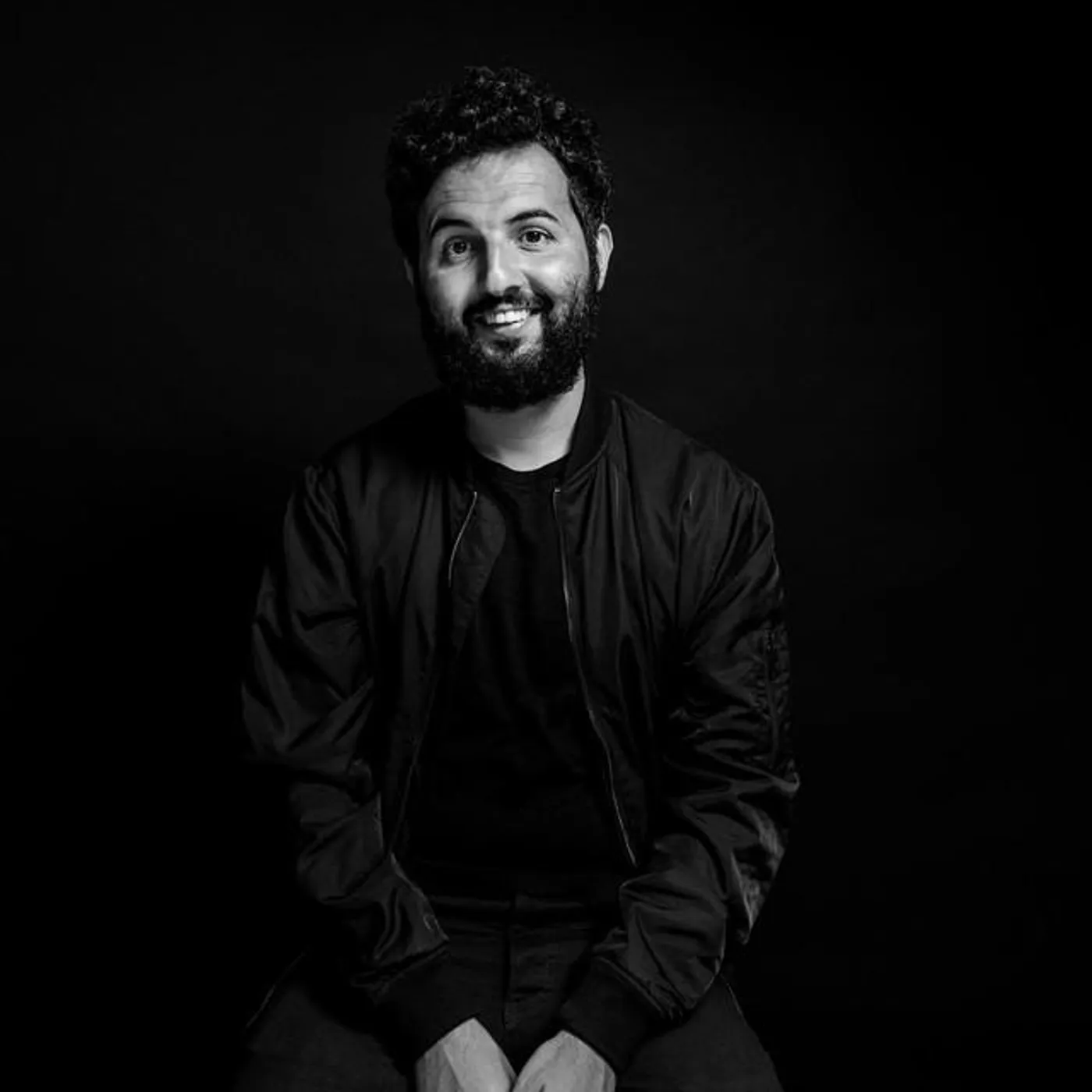 Soran Ismail