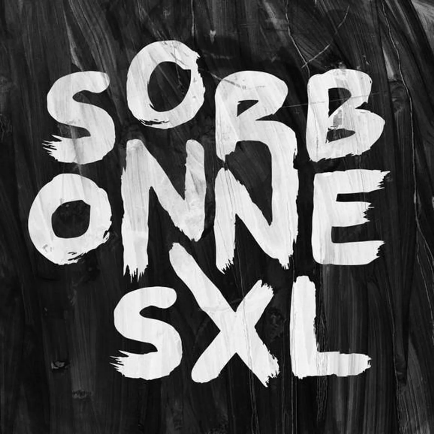 Sorbonne Sexual