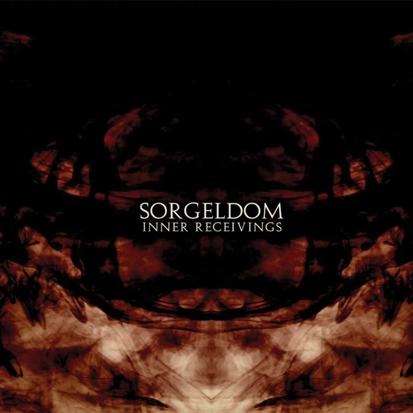 Sorgeldom