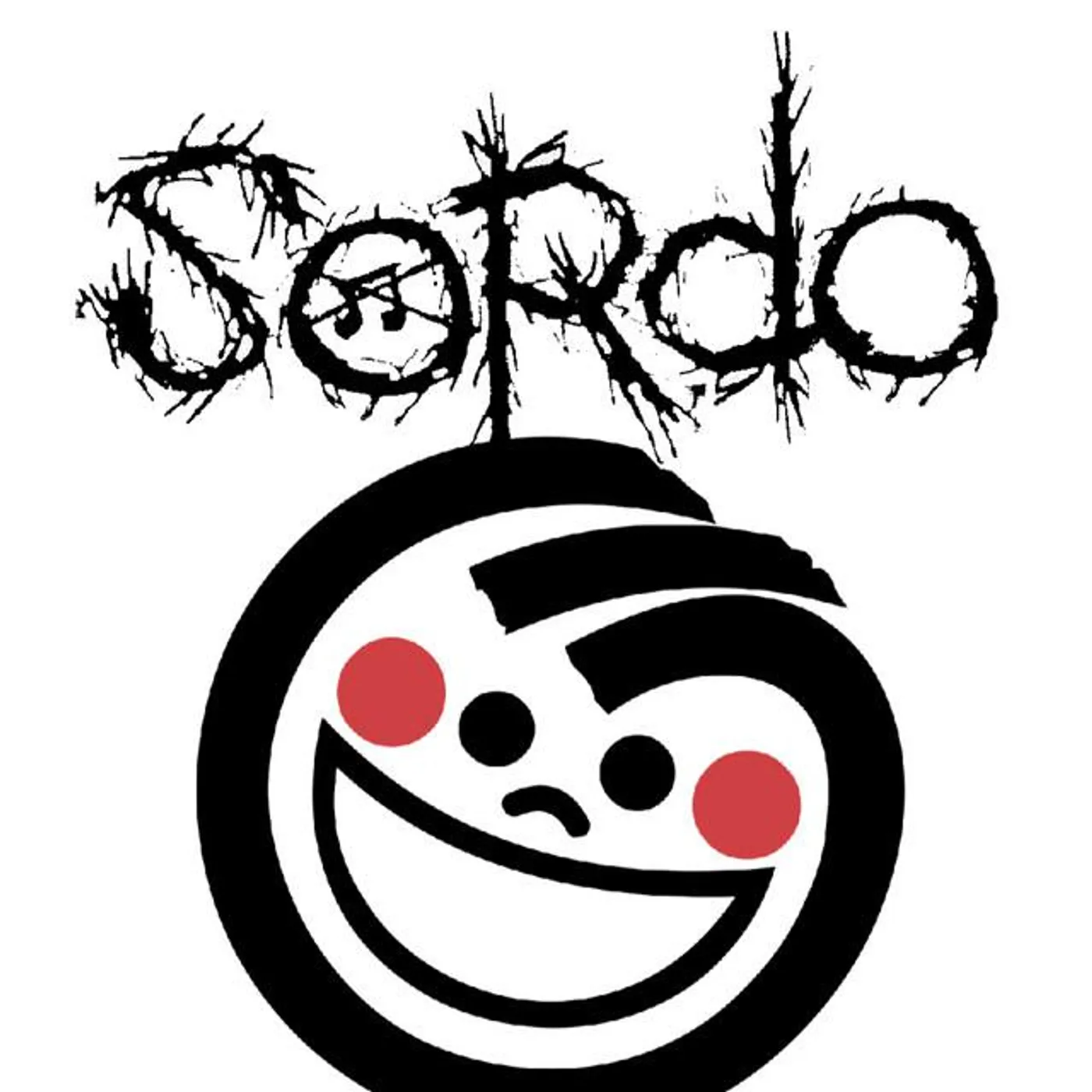 Sordo