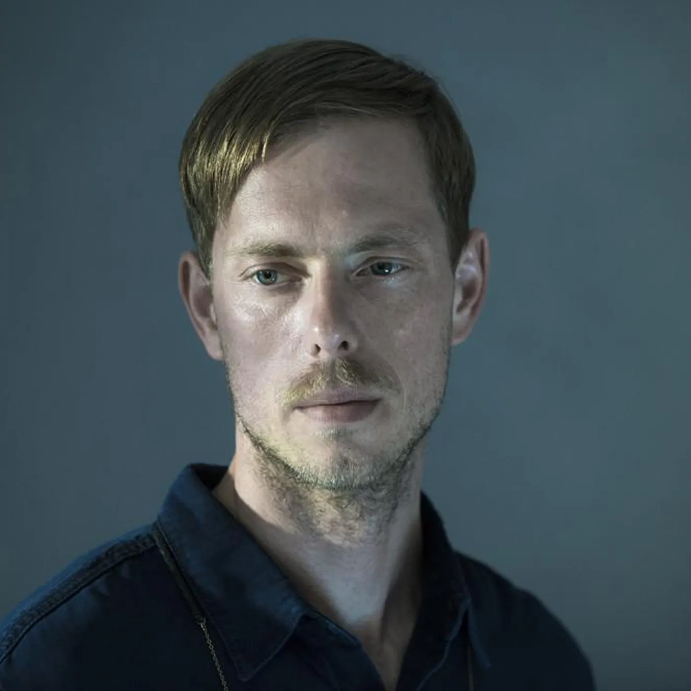 Søren Juul Brand Page
