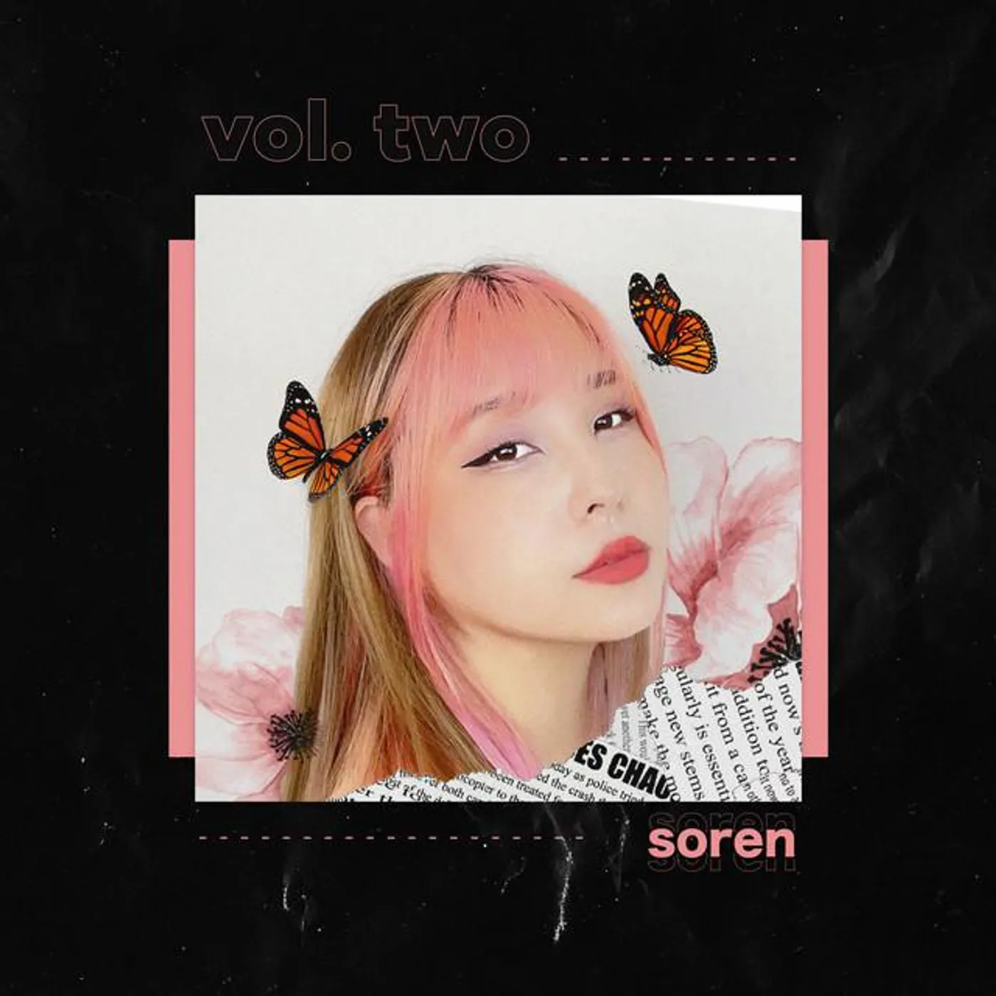 Soren