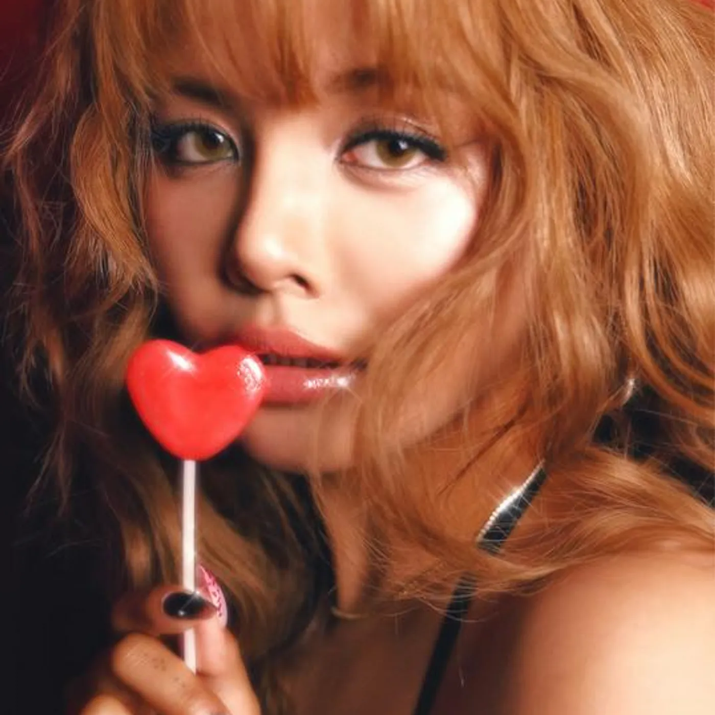 Sorn Brand Page
