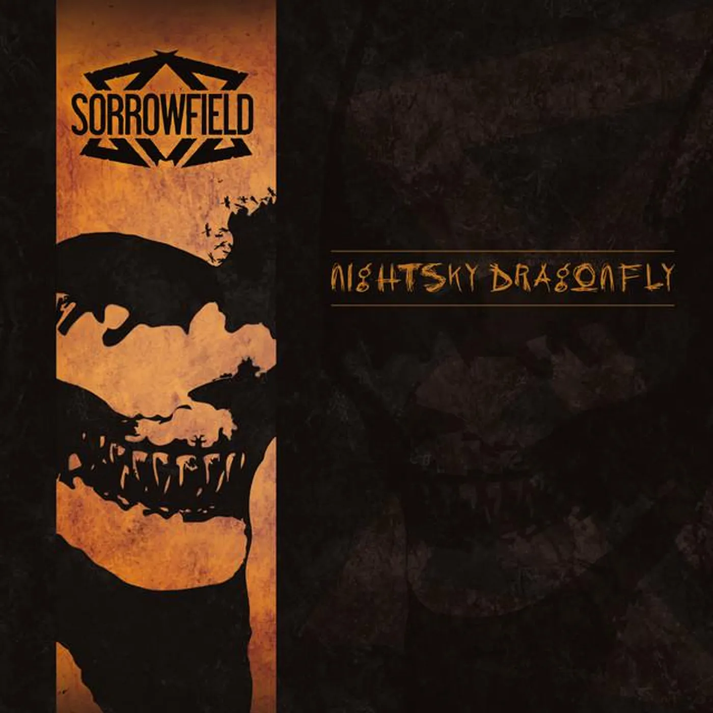 Sorrowfield