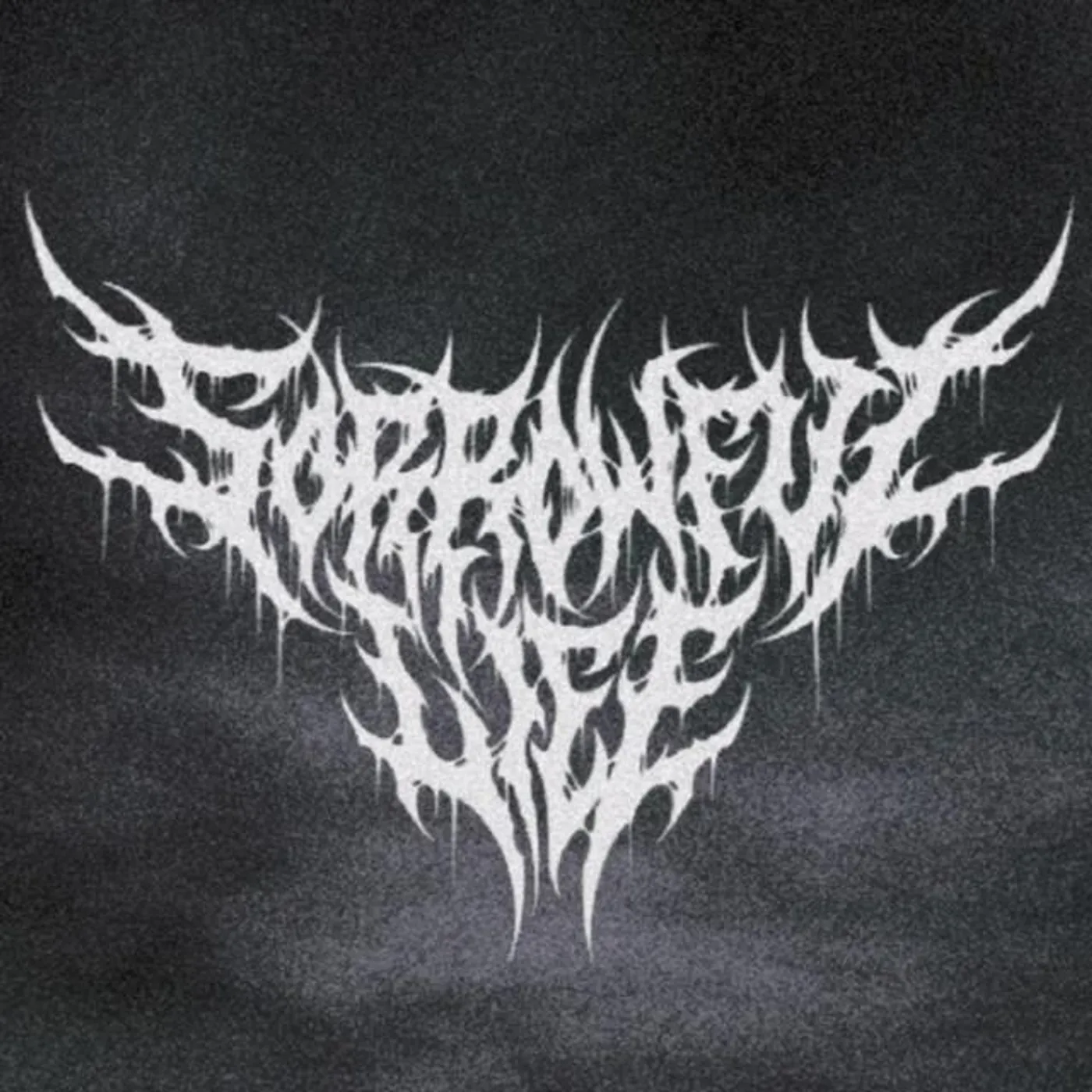 Sorrowful Life