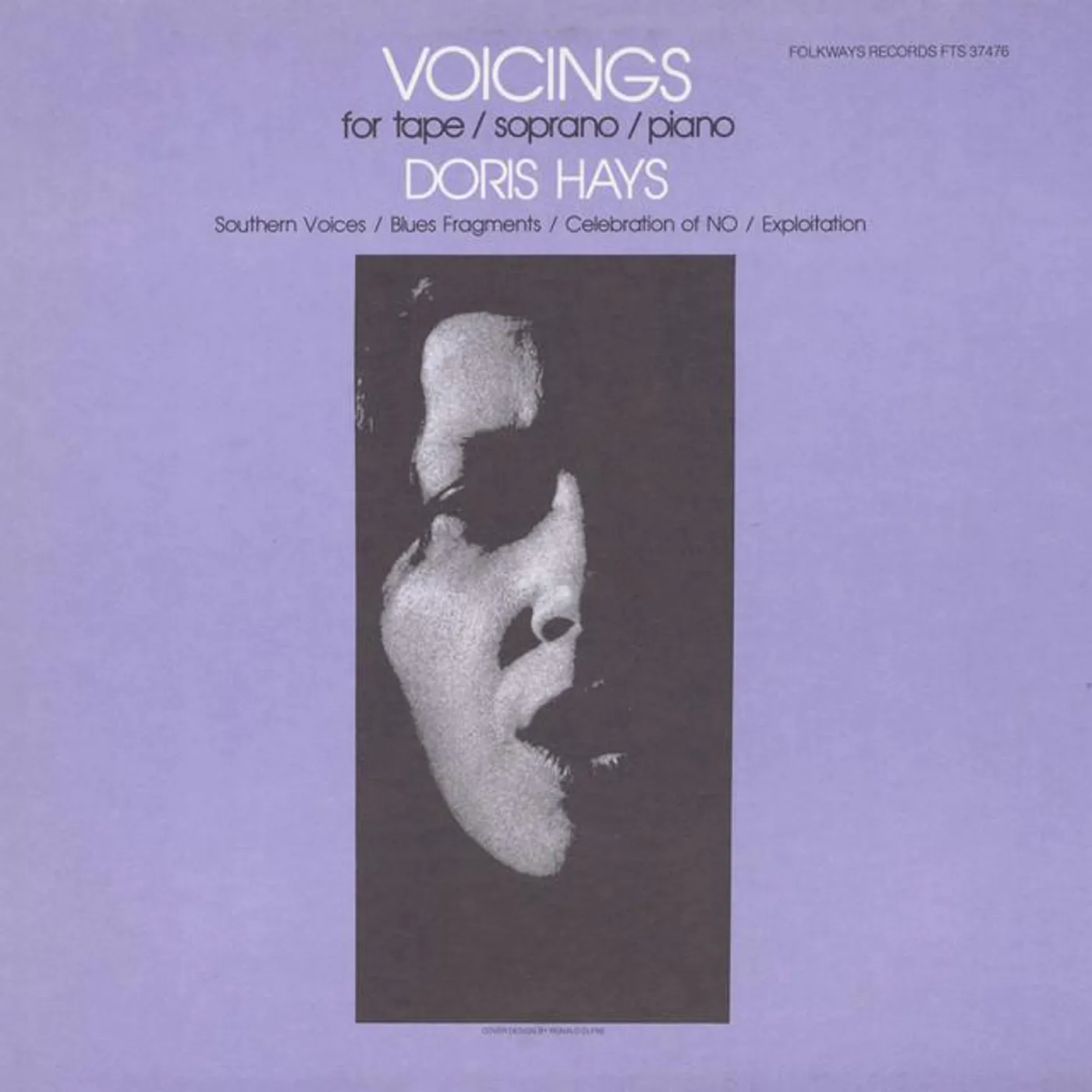 Sorrel Hays
