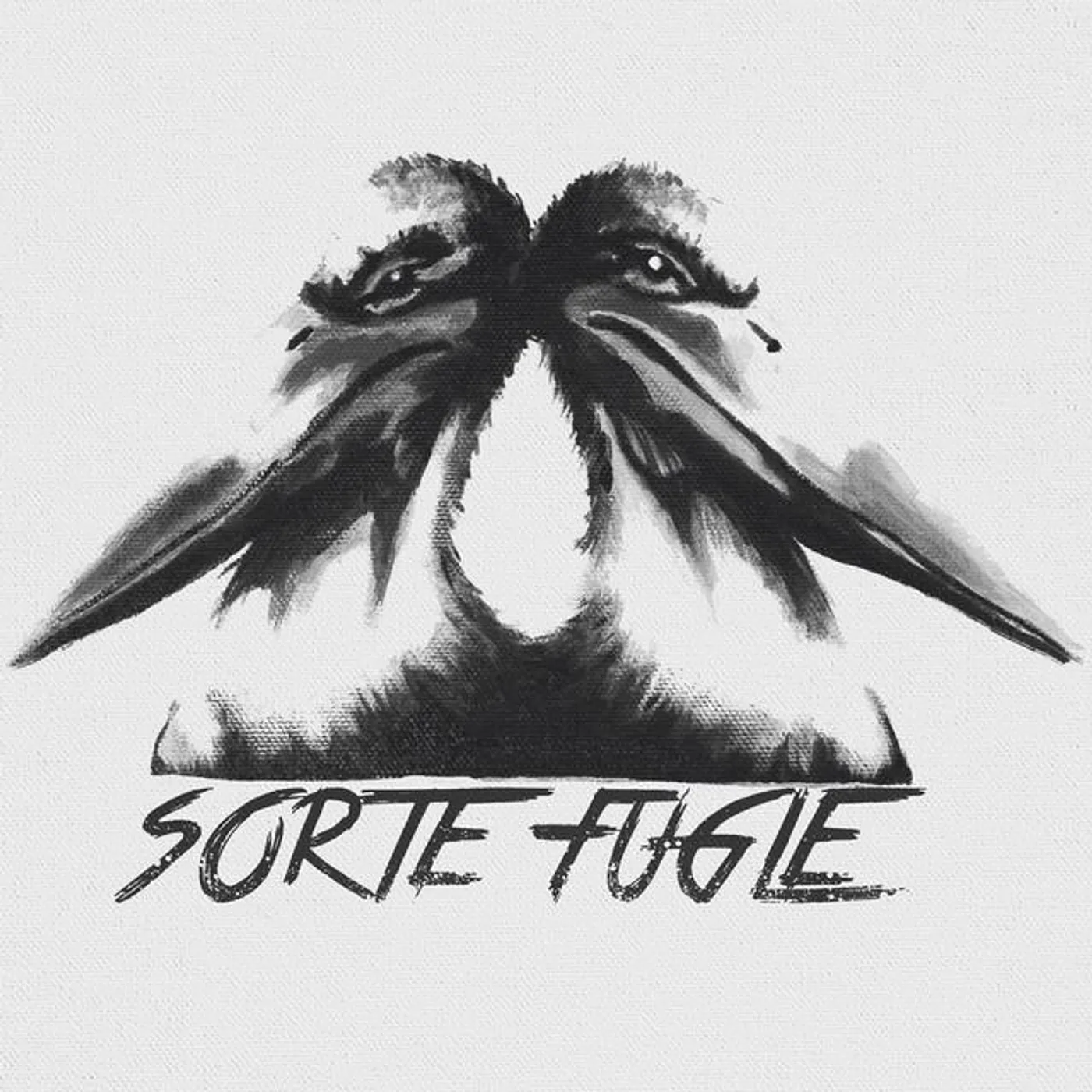 SORTE FUGLE Brand Page