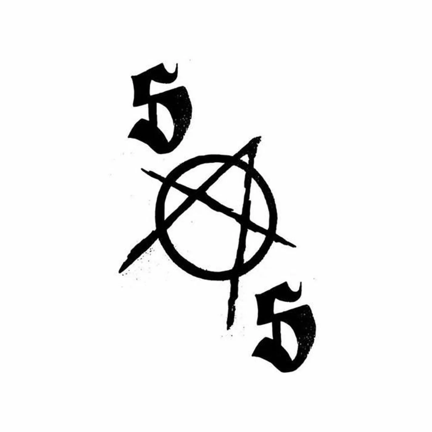 Sosa Fame Brand Page