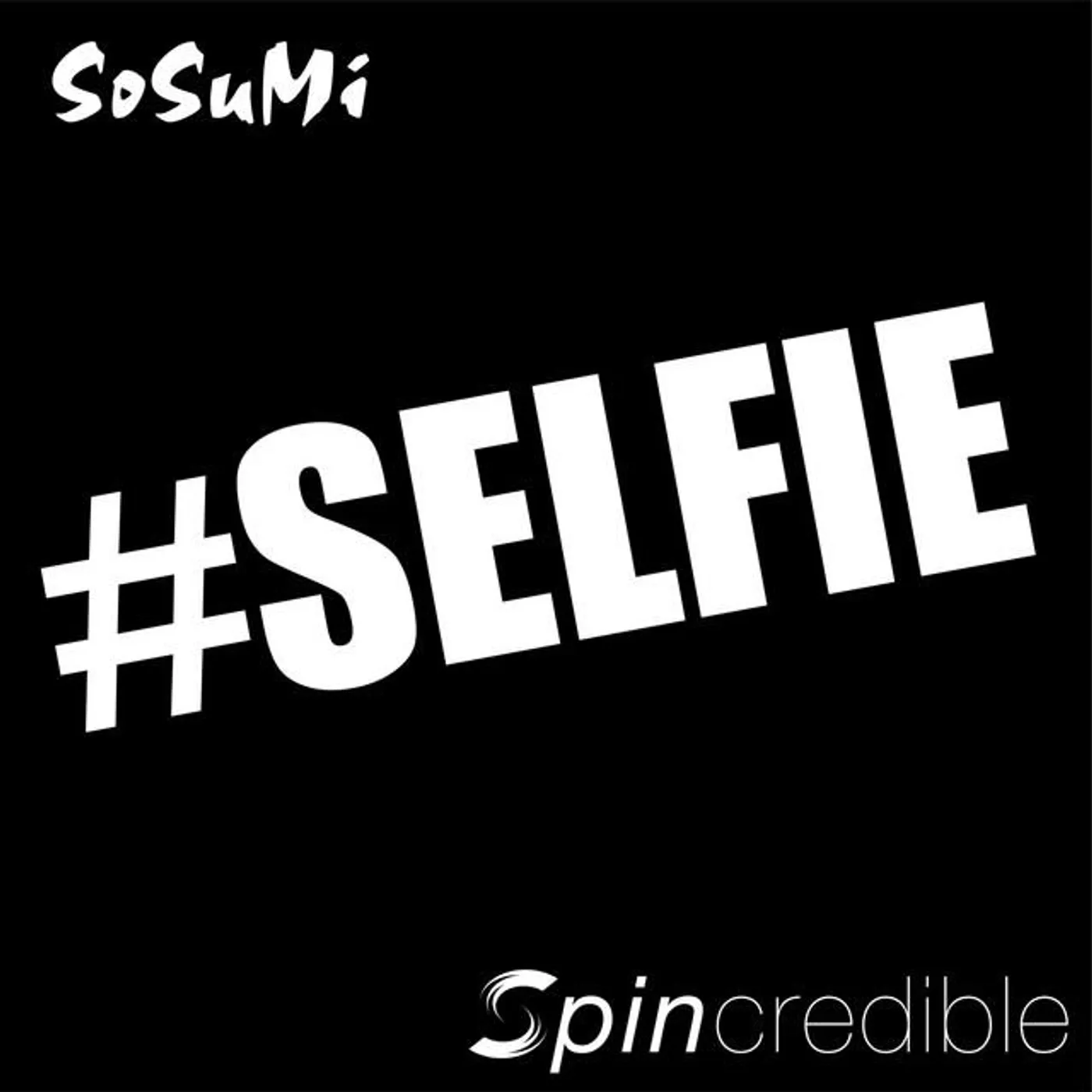 Sosumi