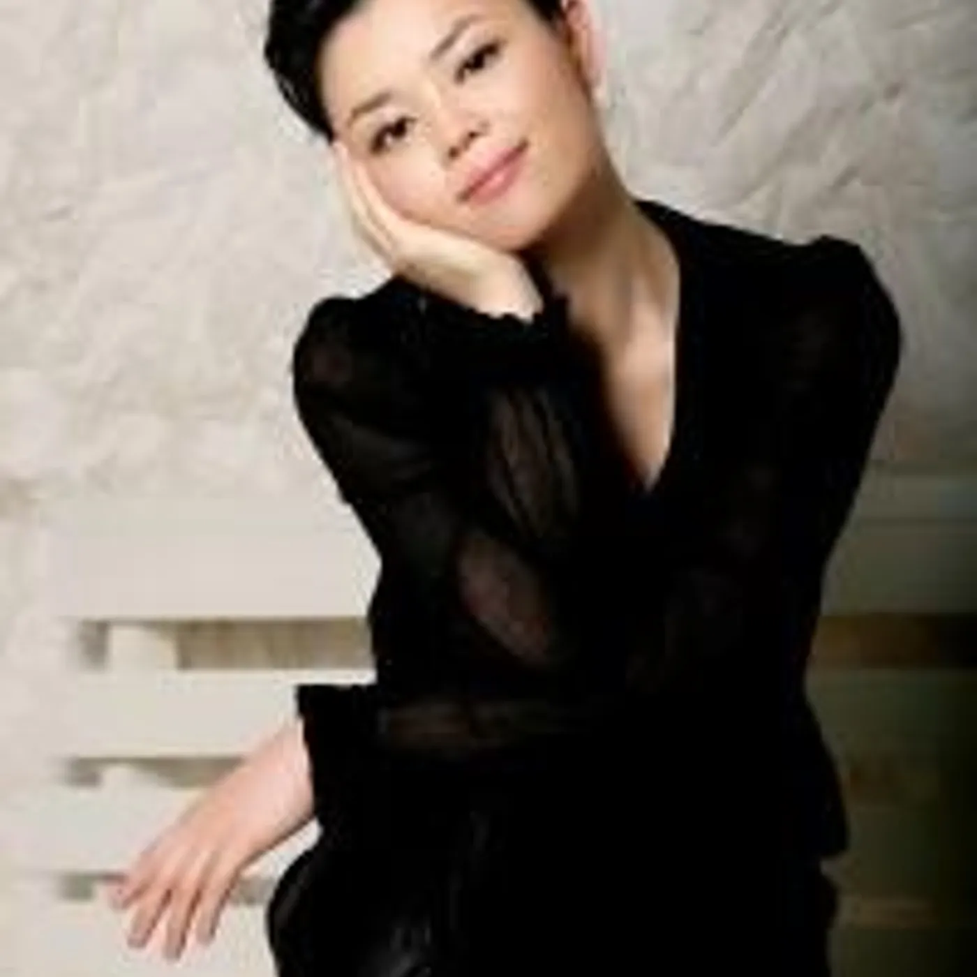Sa Chen