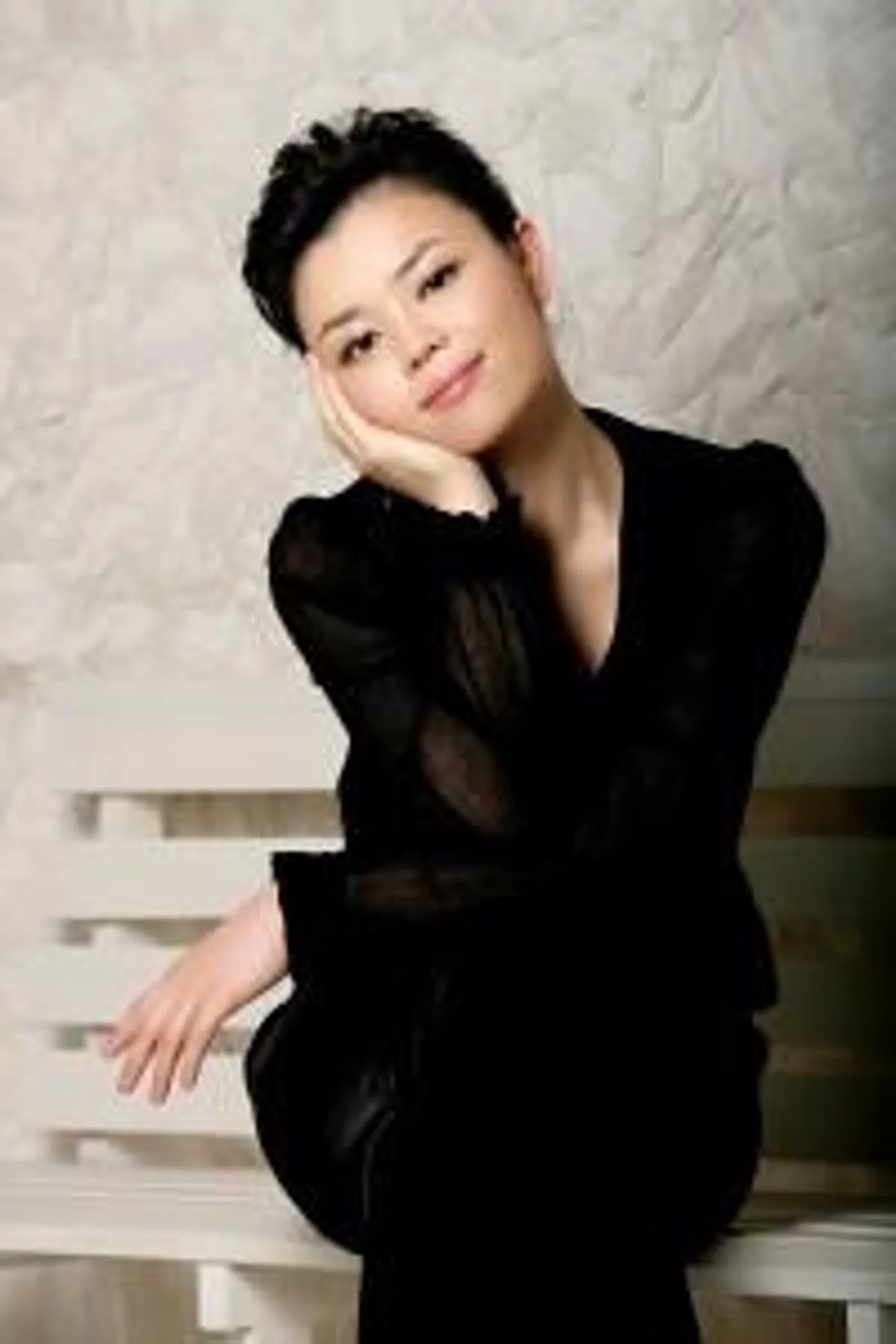 Sa Chen