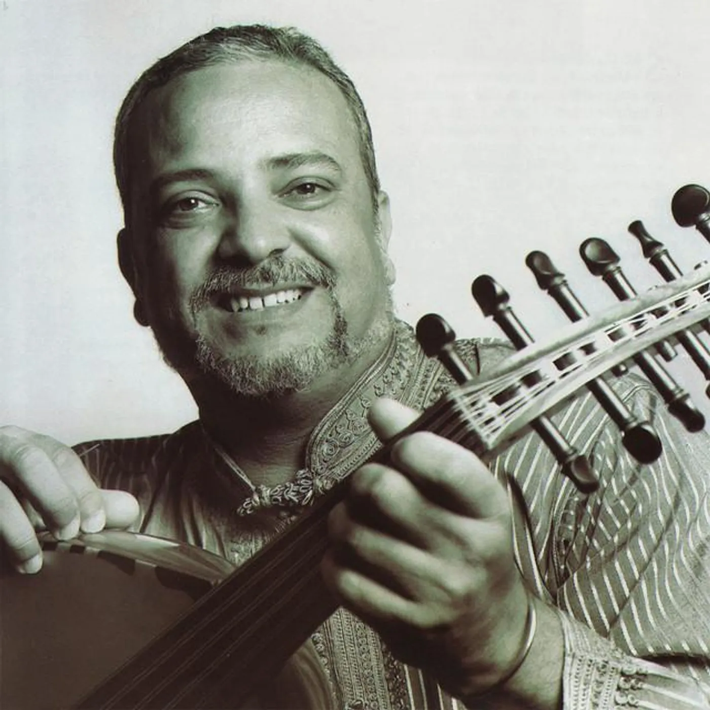 Saíd Chraibi