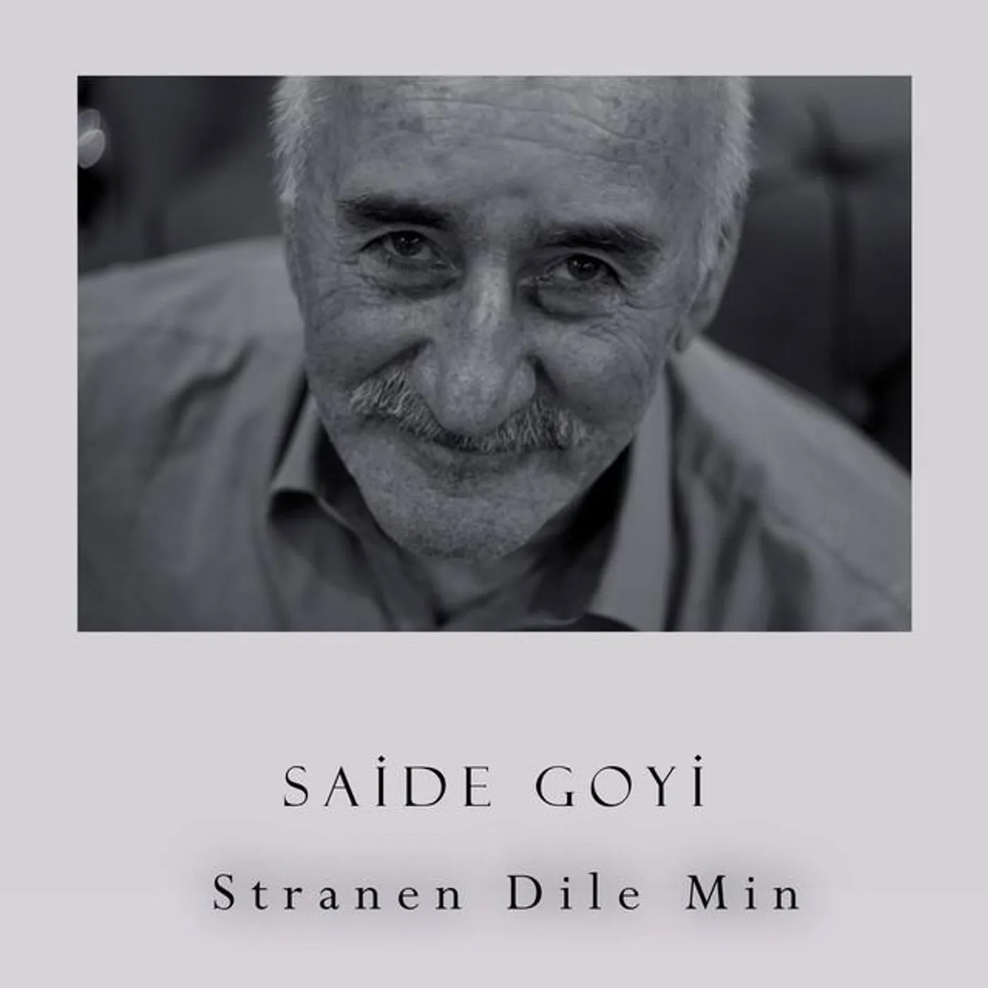 Saîdê Goyî