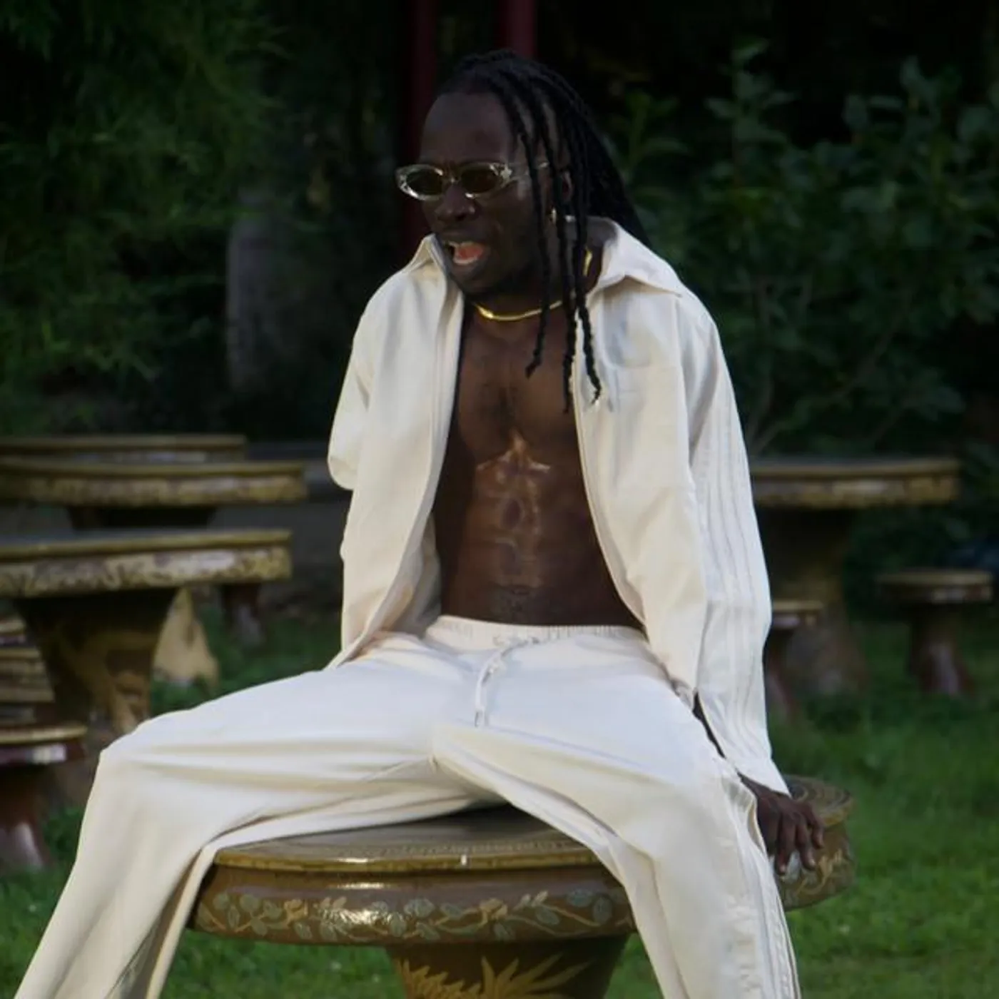 Saïfa