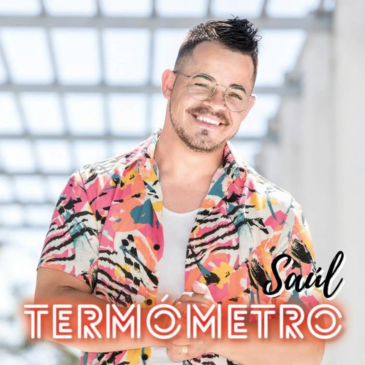 Saul