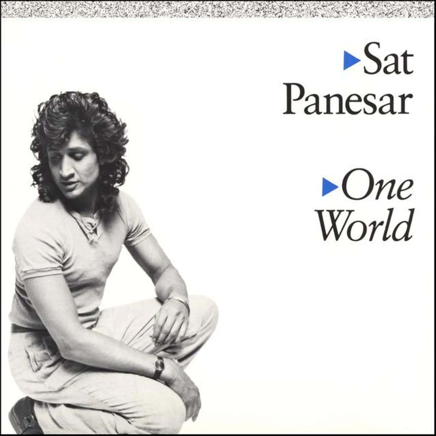 Sat Panesar Brand Page