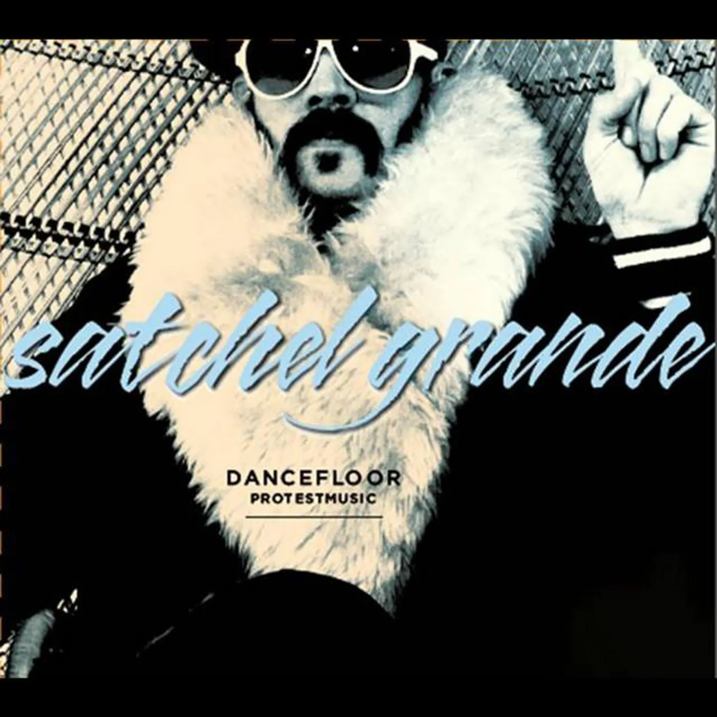 Satchel Grande Brand Page