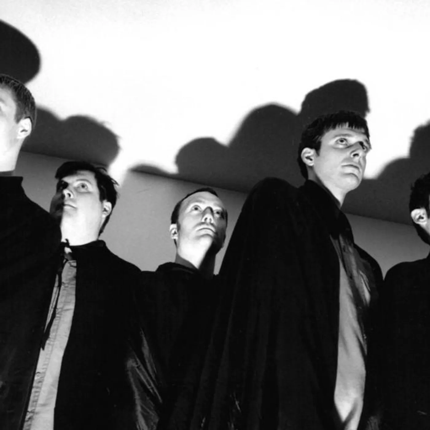 Satan's Pilgrims Brand Page