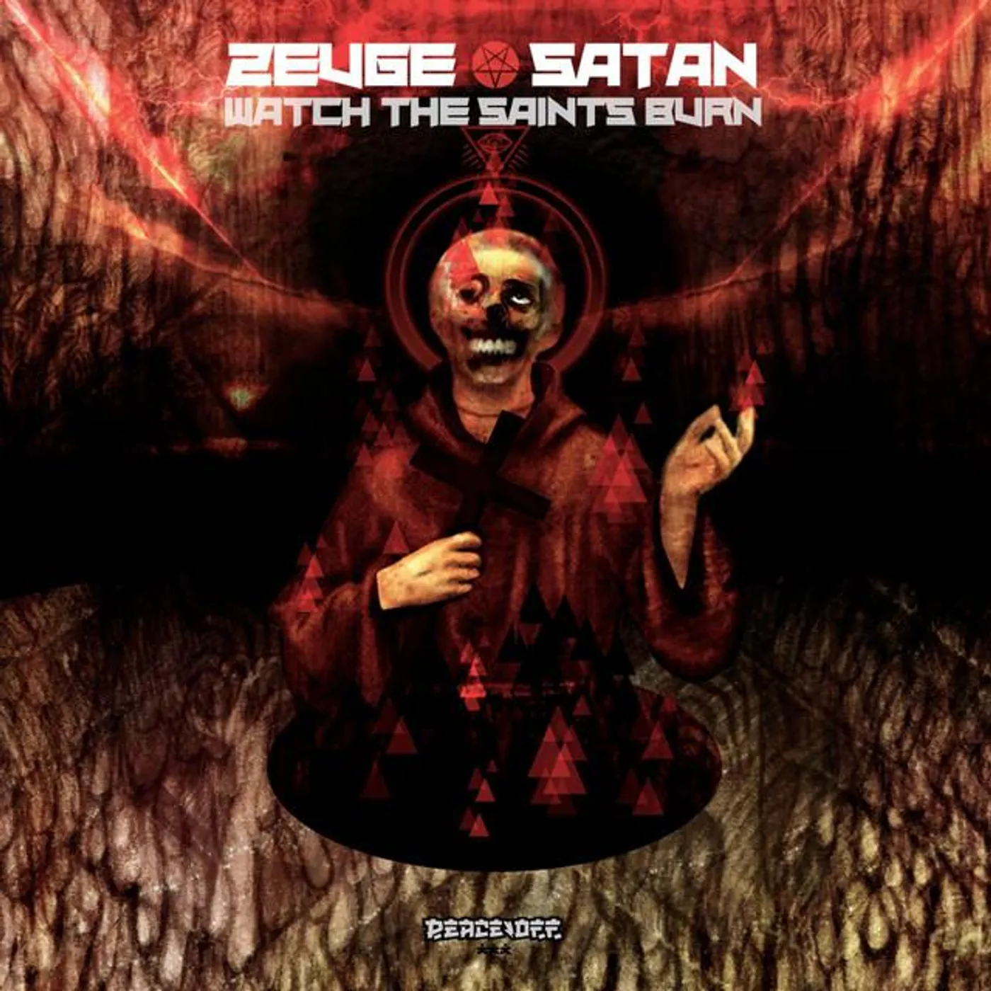 Satan