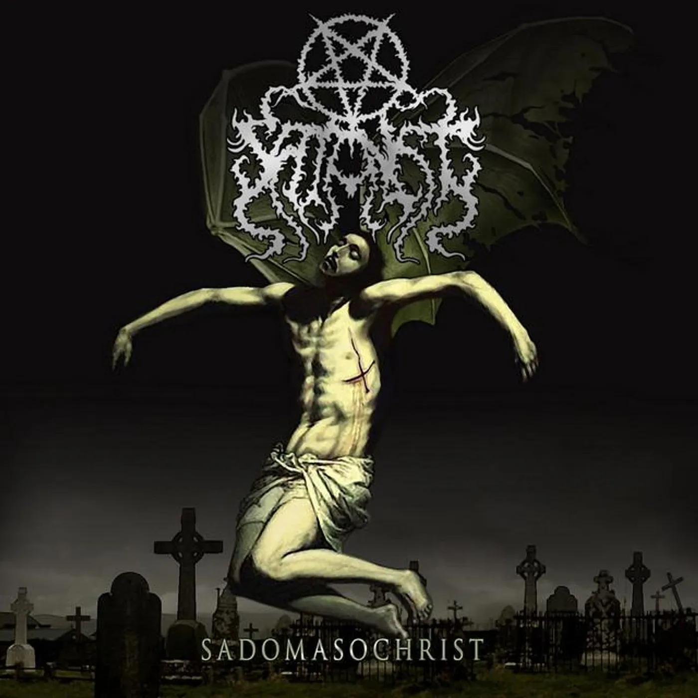 Satanist