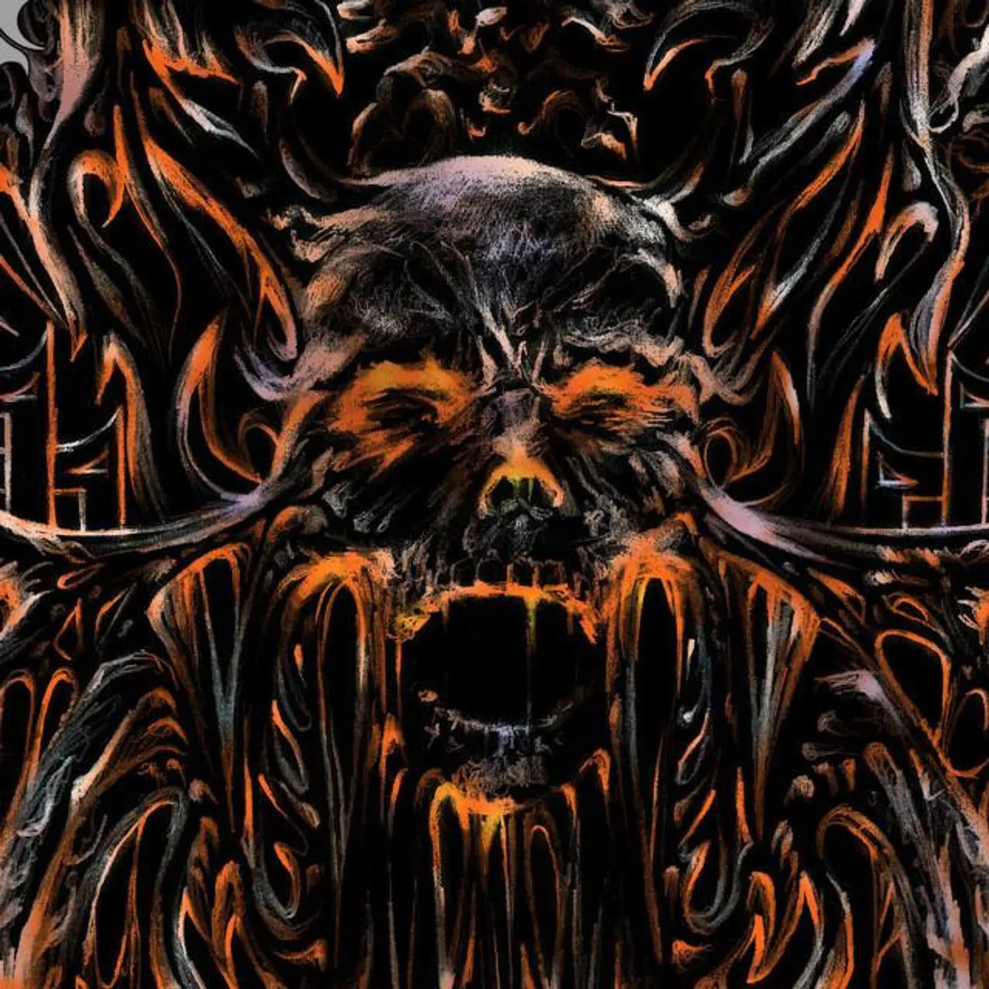 Satariel