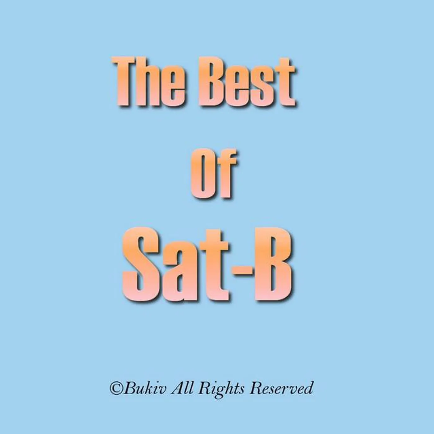 SATB