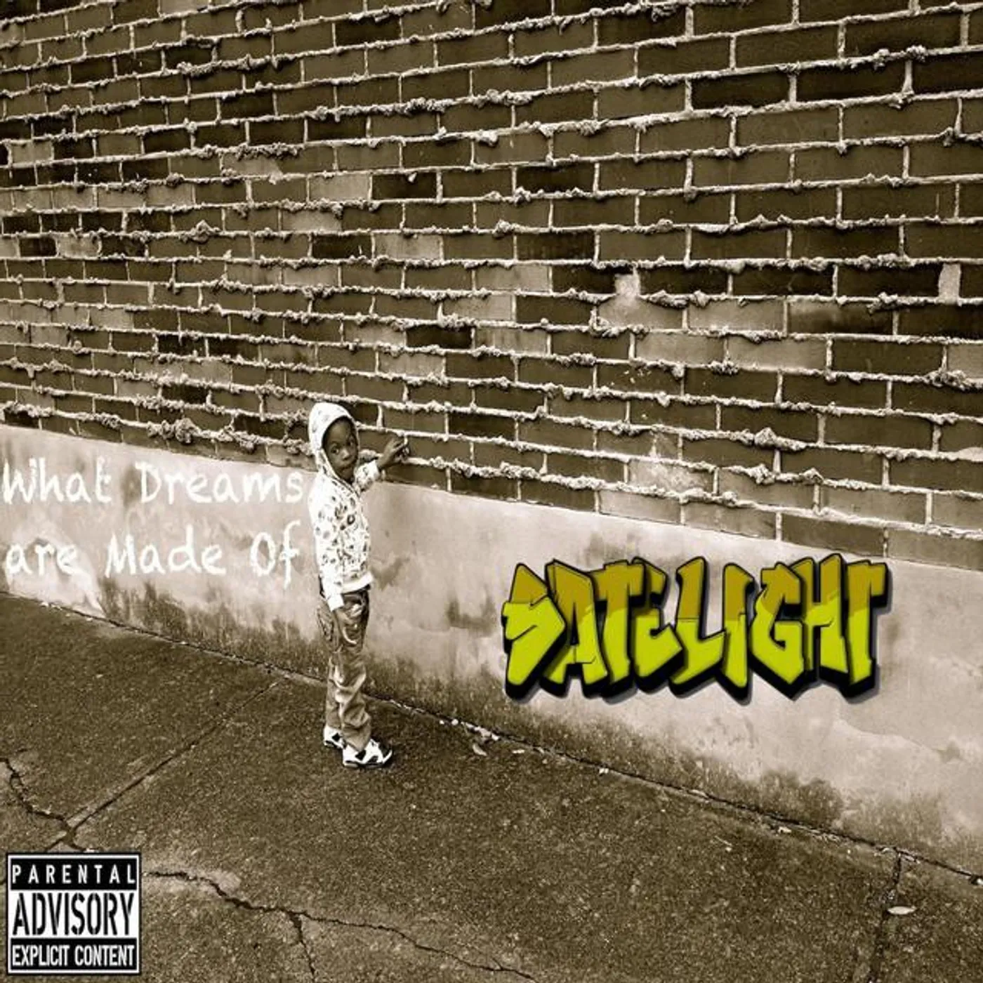 Satelight