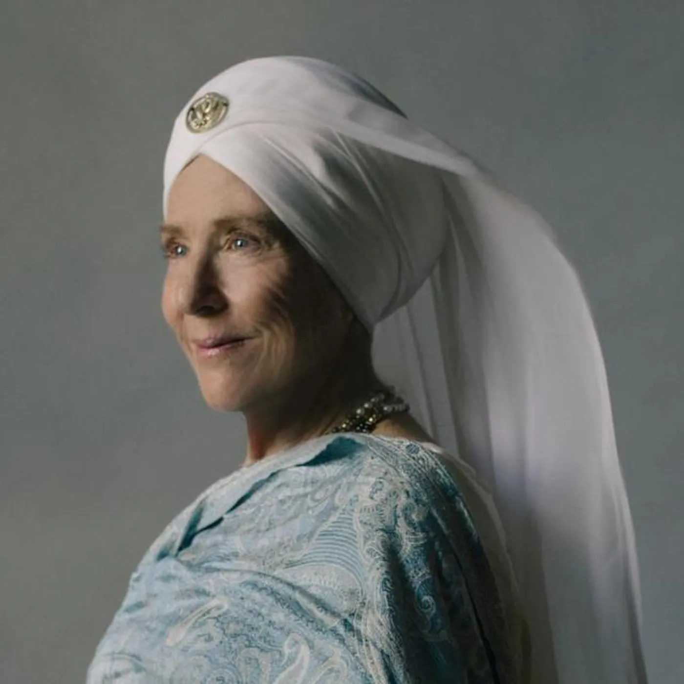 Satkirin Kaur Khalsa Brand Page