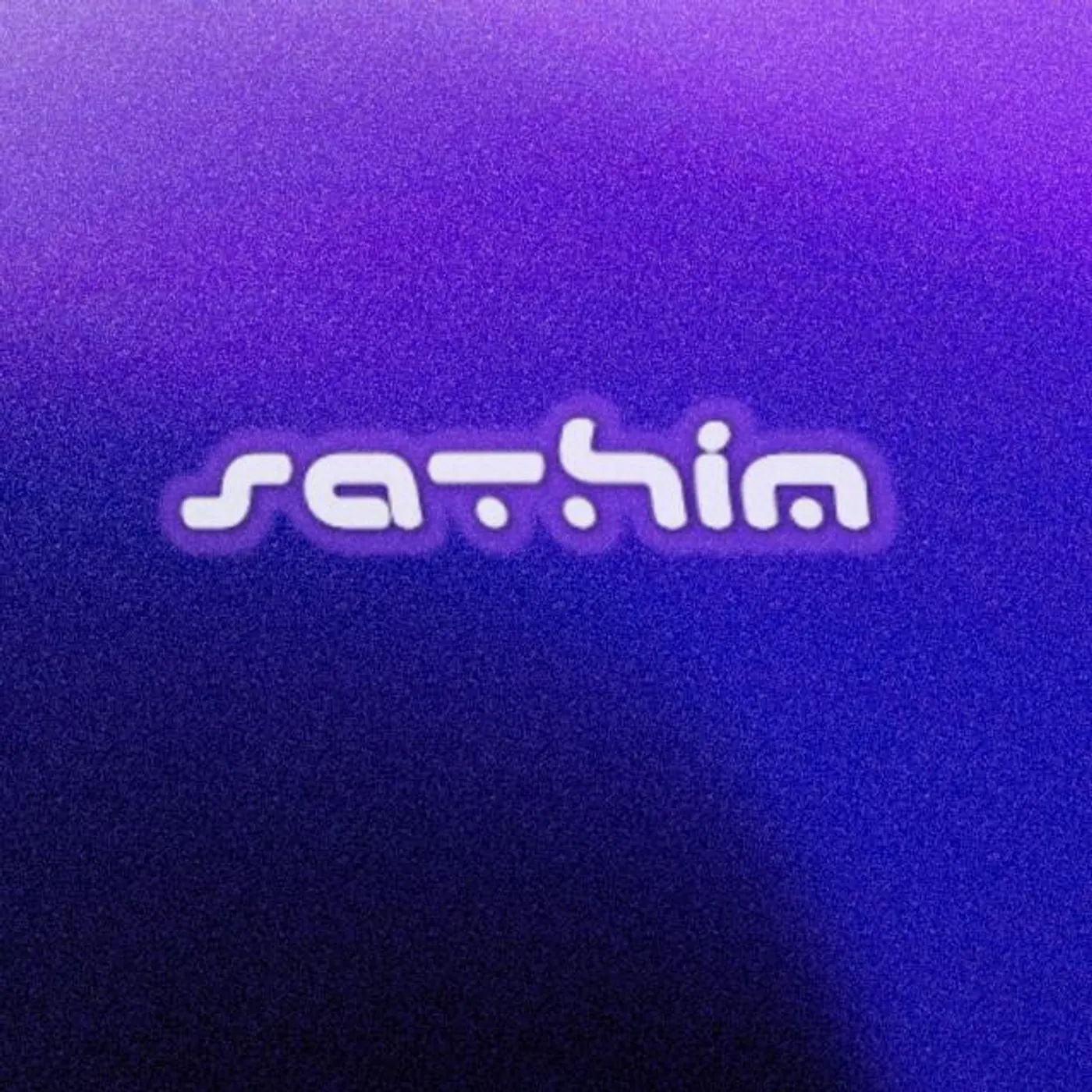 Sathim Brand Page