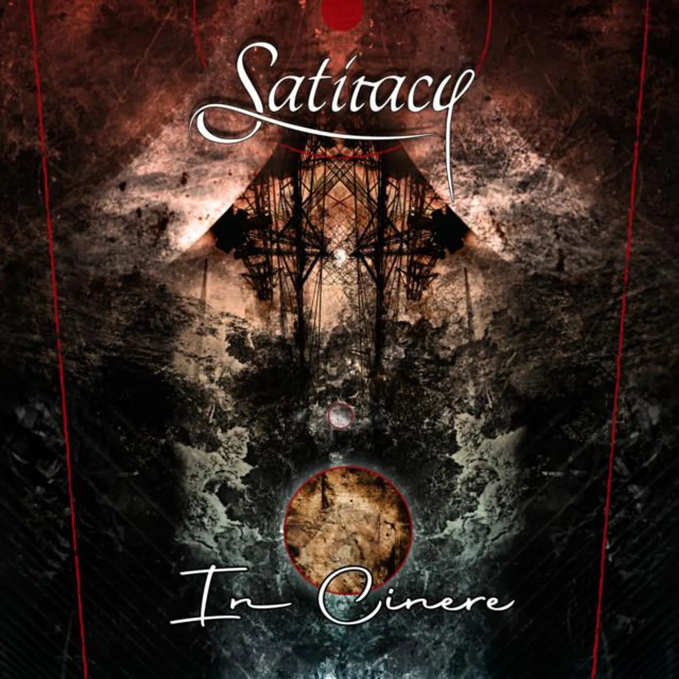 Satiracy