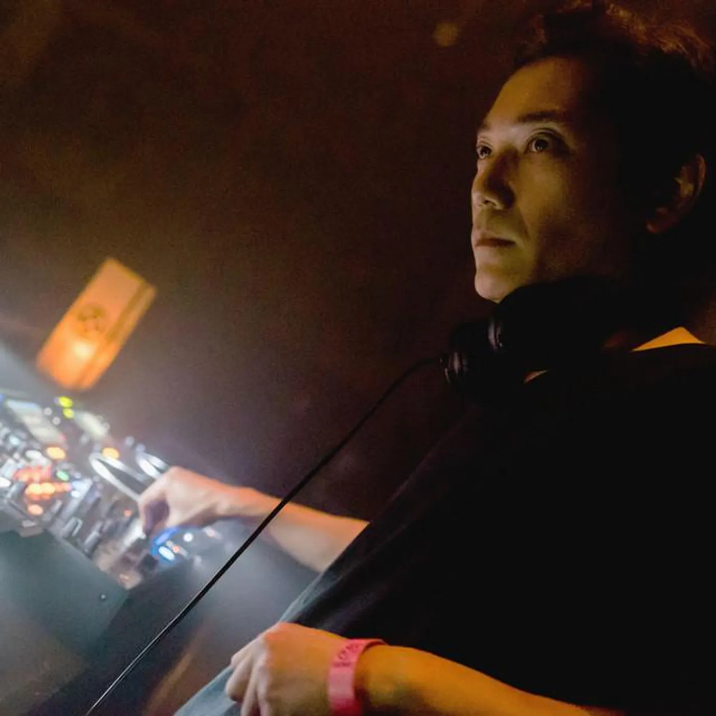 Satoshi Fumi Brand Page