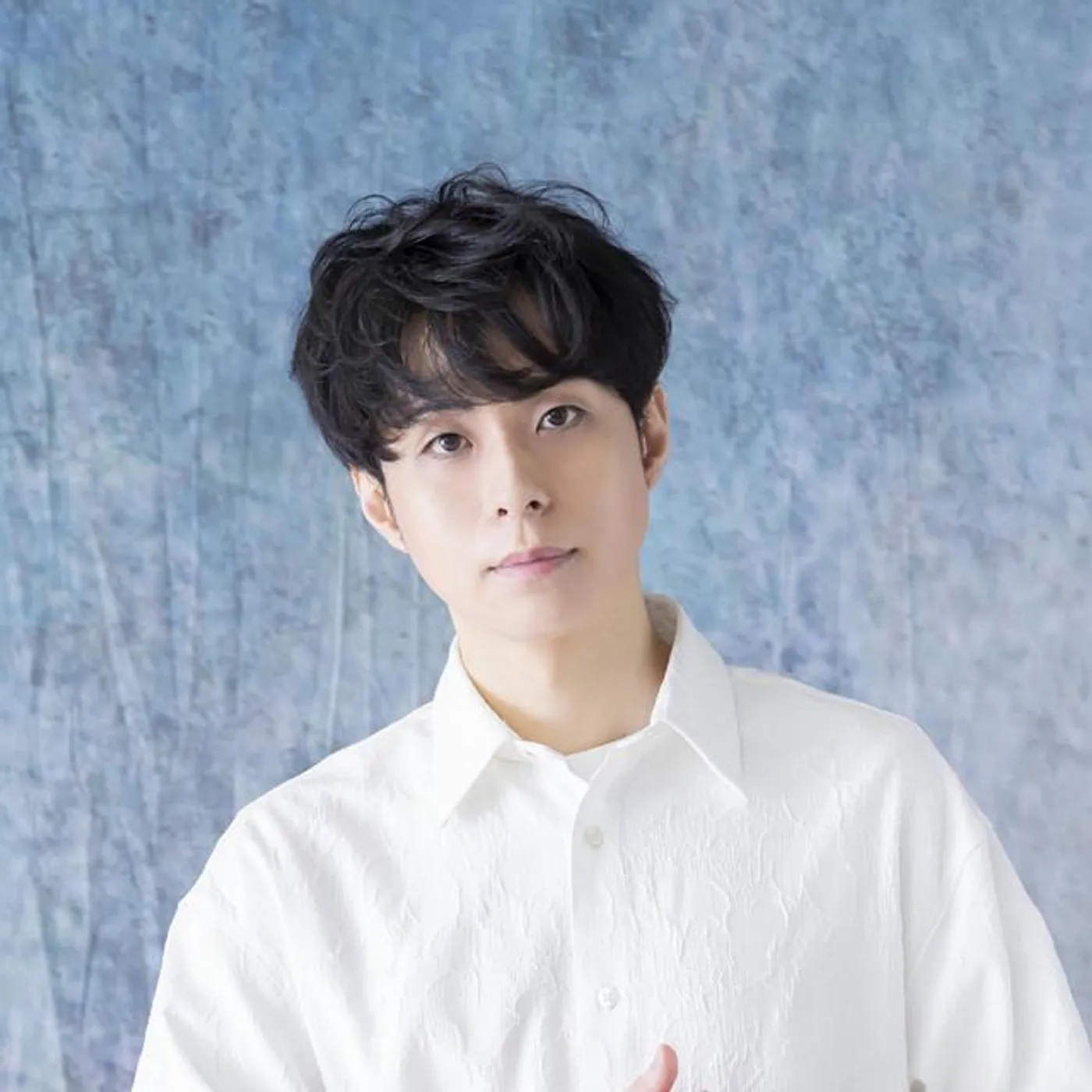 Satoshi Hayashibe Brand Page