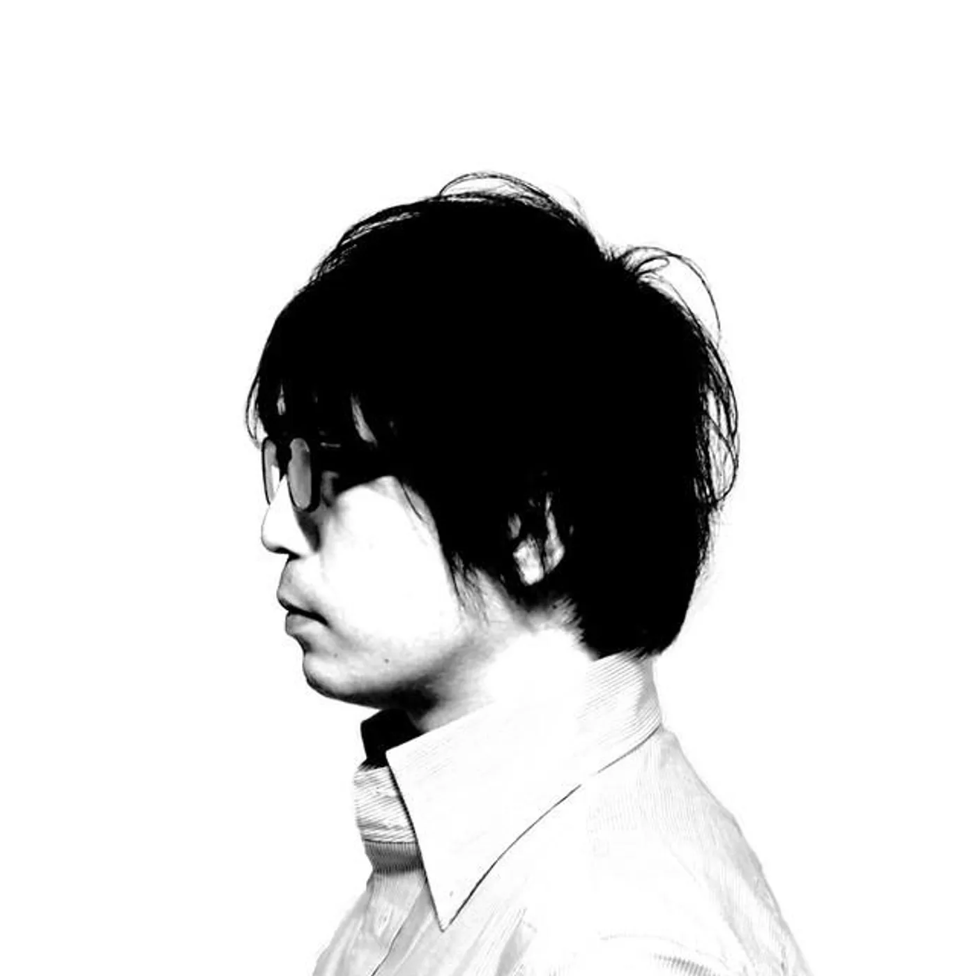 Satoshi Imano Brand Page