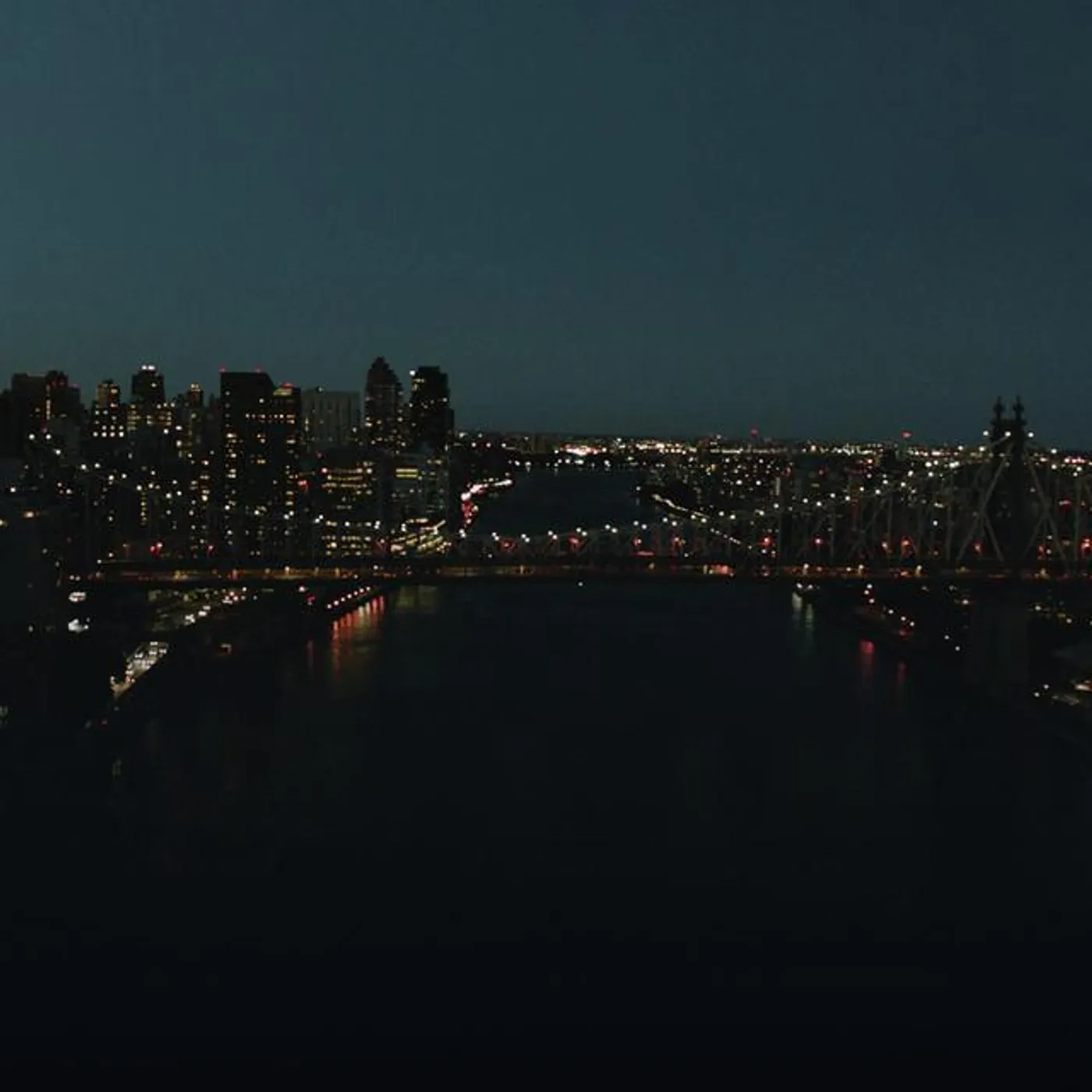 Saturday Night Live Cast Brand Page