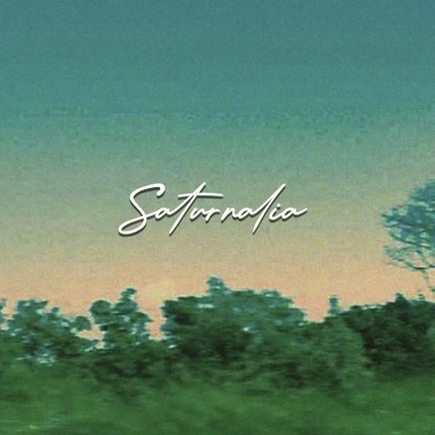 Saturnalia