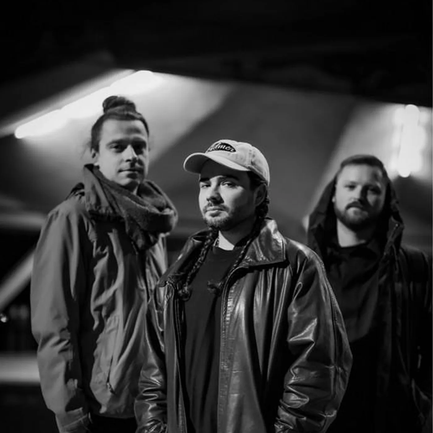 SatVrn Brand Page