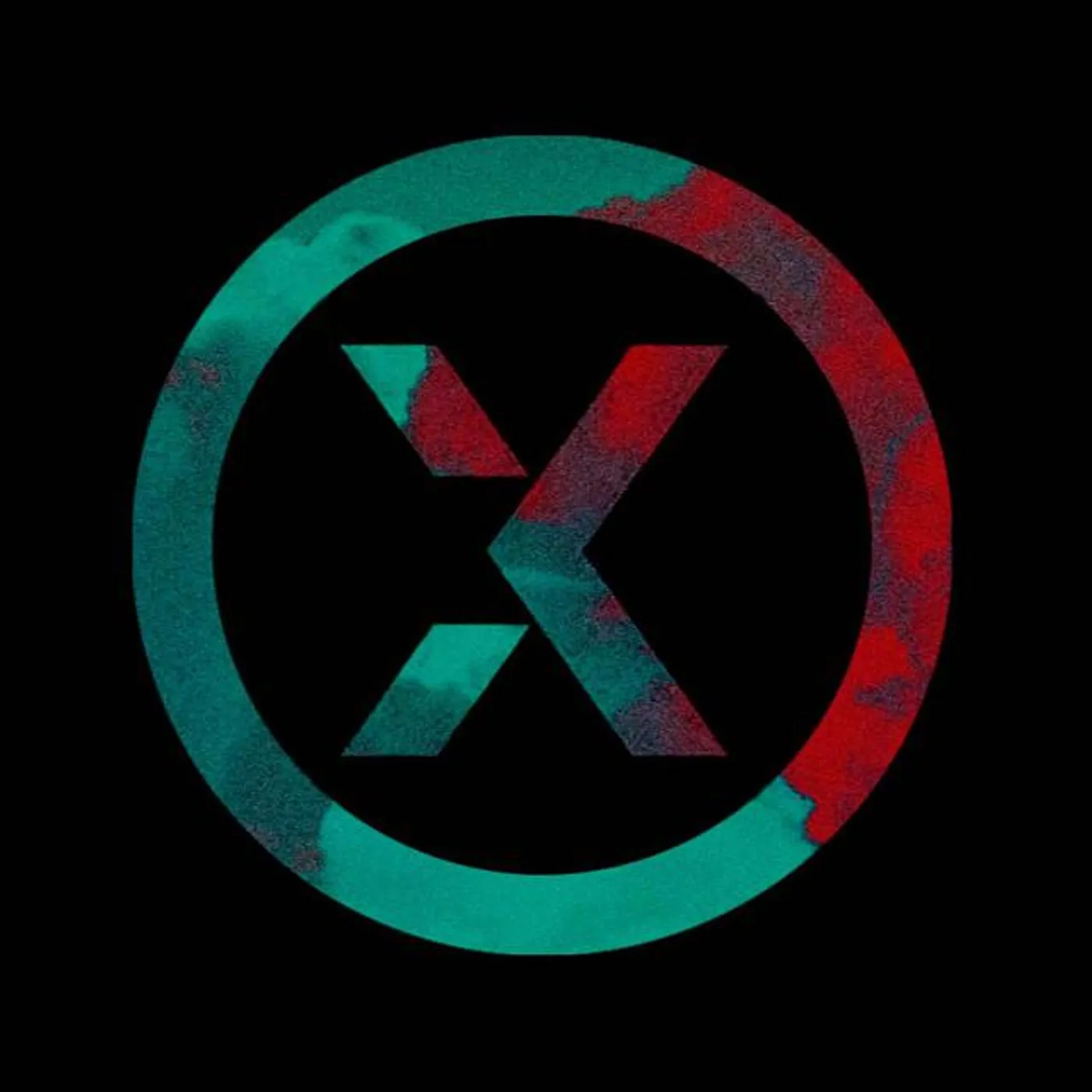 Satxa Brand Page