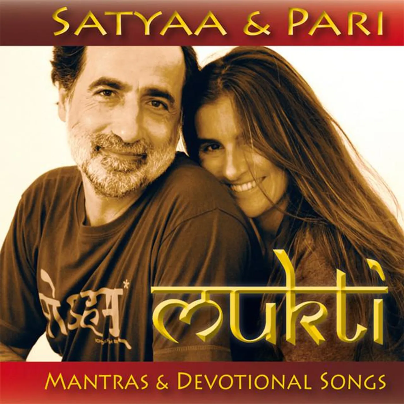 Satyaa