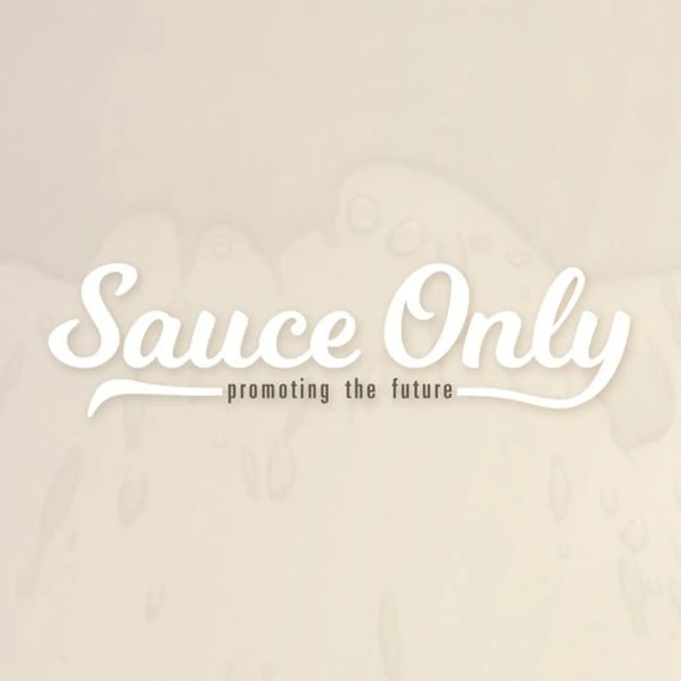 SauceOnly