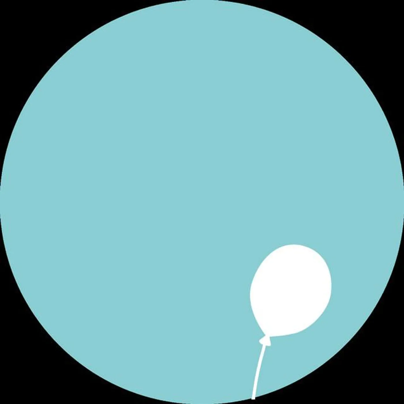 Sauchelli