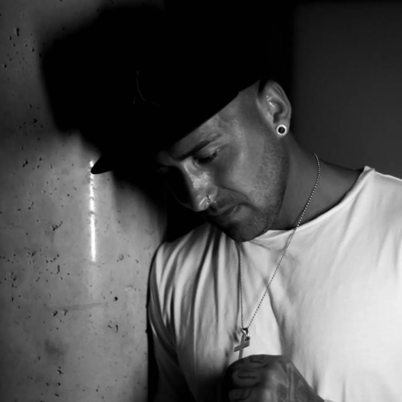 Saul Antolin Brand Page