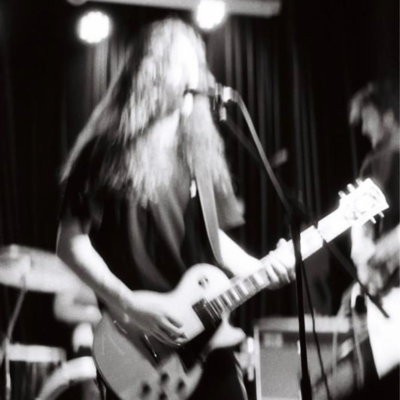 Saul Goode Brand Page