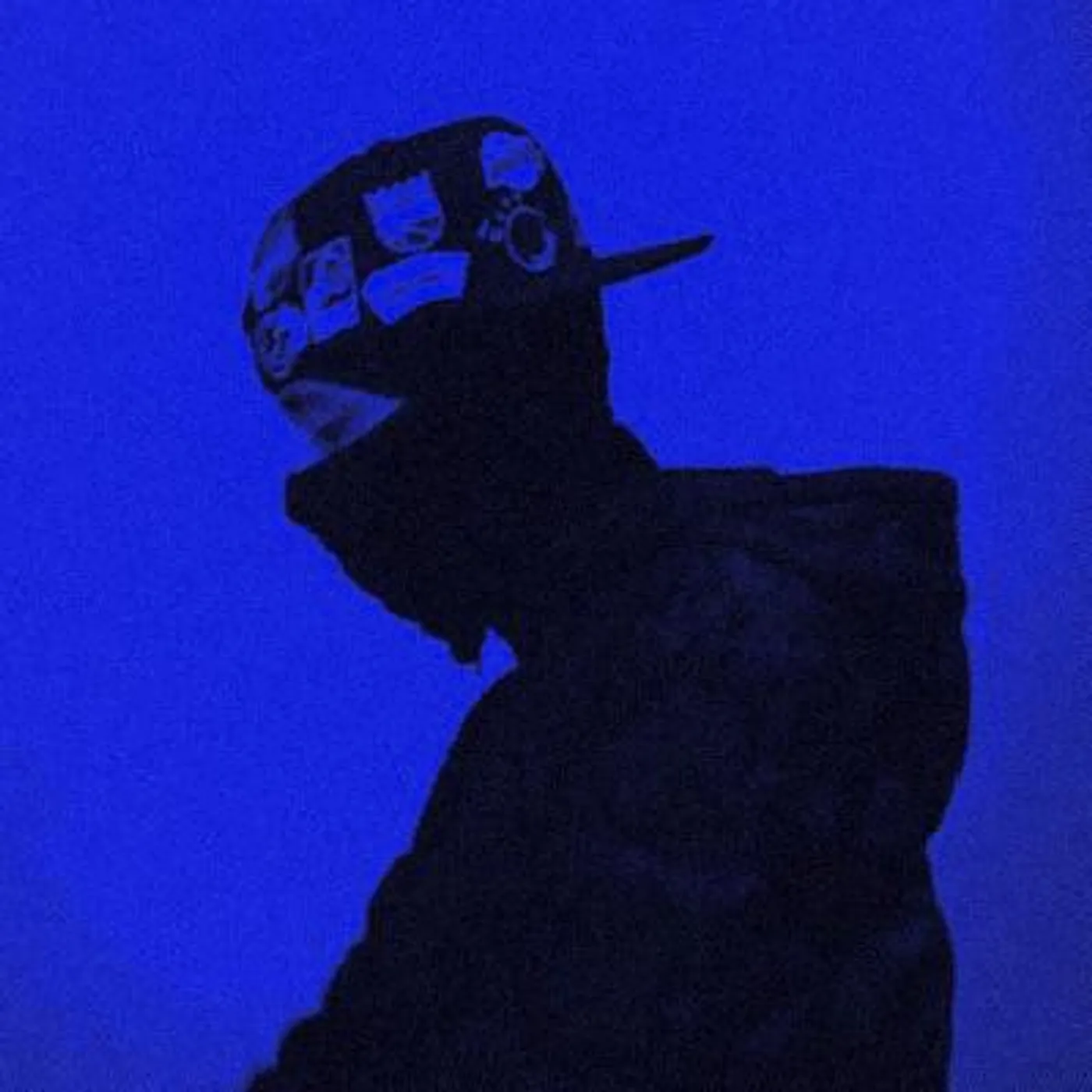 Saul Lomeli Brand Page