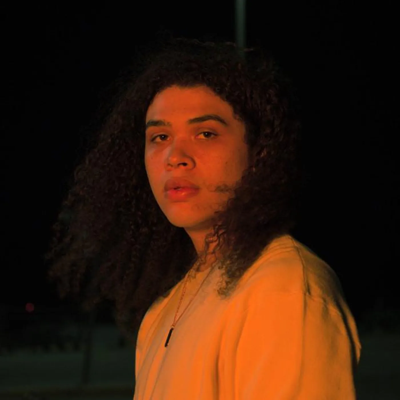 Saul Pire