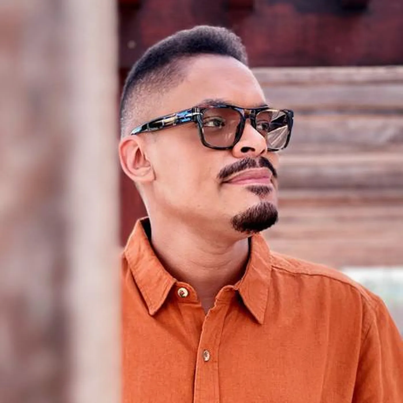 Saulo Duarte