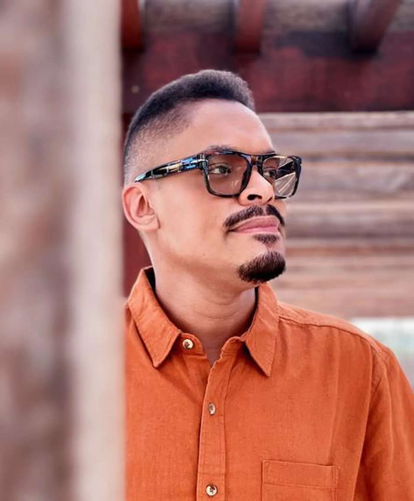 Saulo Duarte