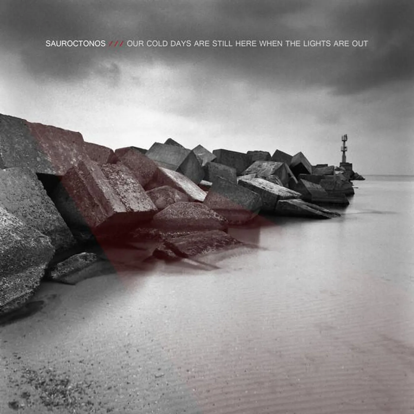 Sauroctonos Brand Page