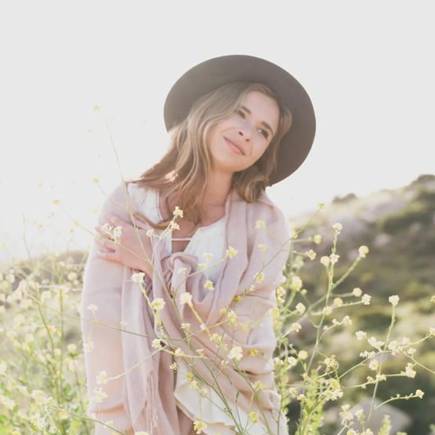 Savannah Philyaw Brand Page
