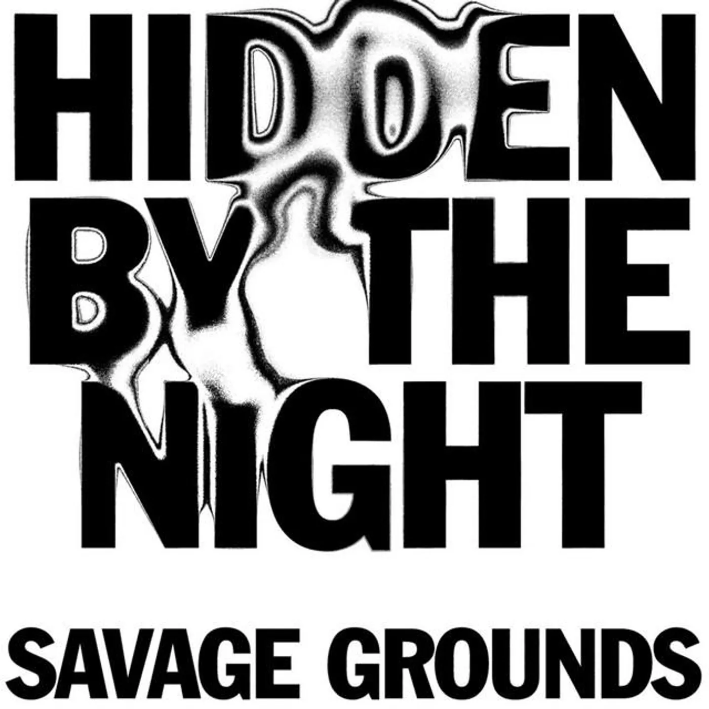 Savage Grounds Brand Page