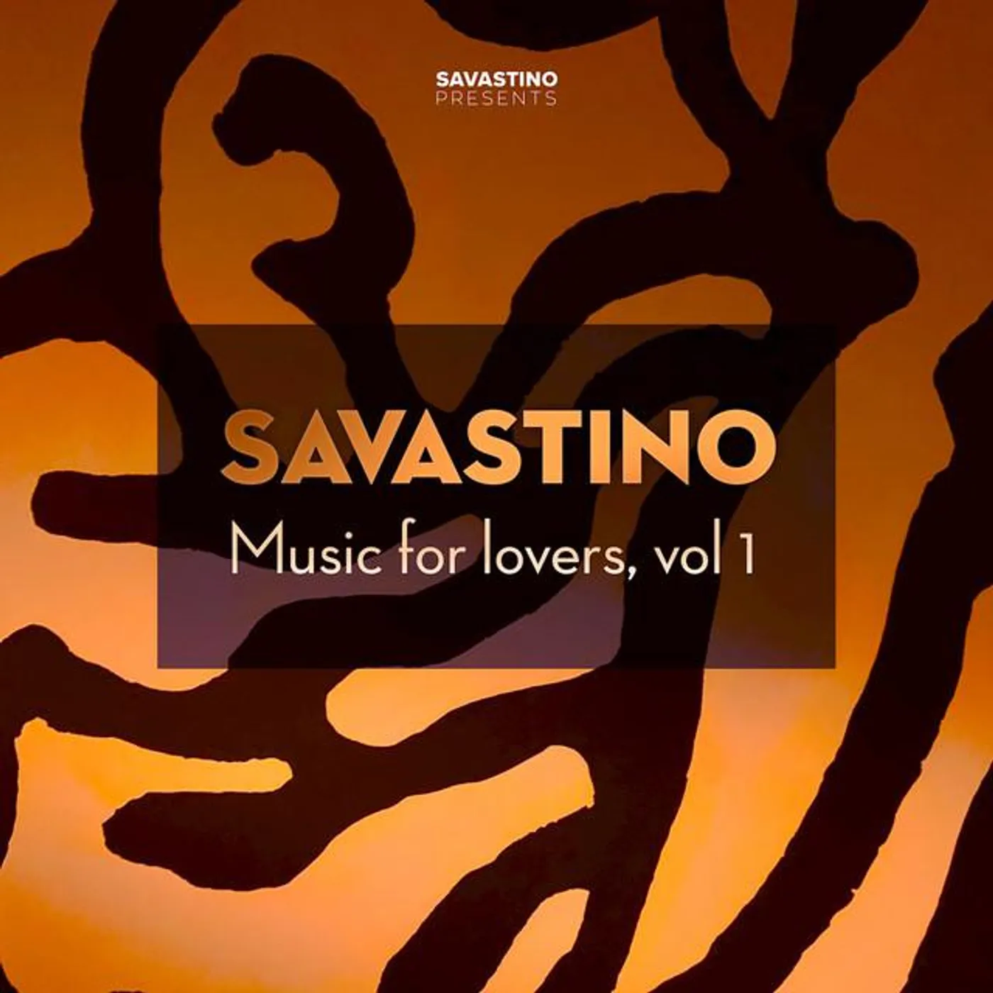 Savastino Contempi